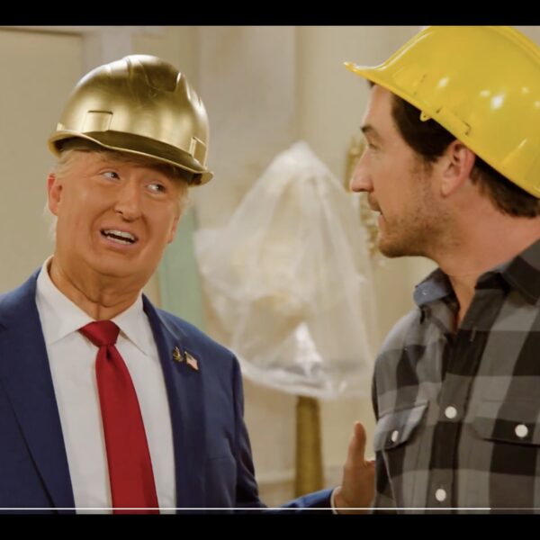 Screenshot 2025 11 01 at 9.44.41 PM